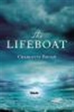 The lifeboat : a novel